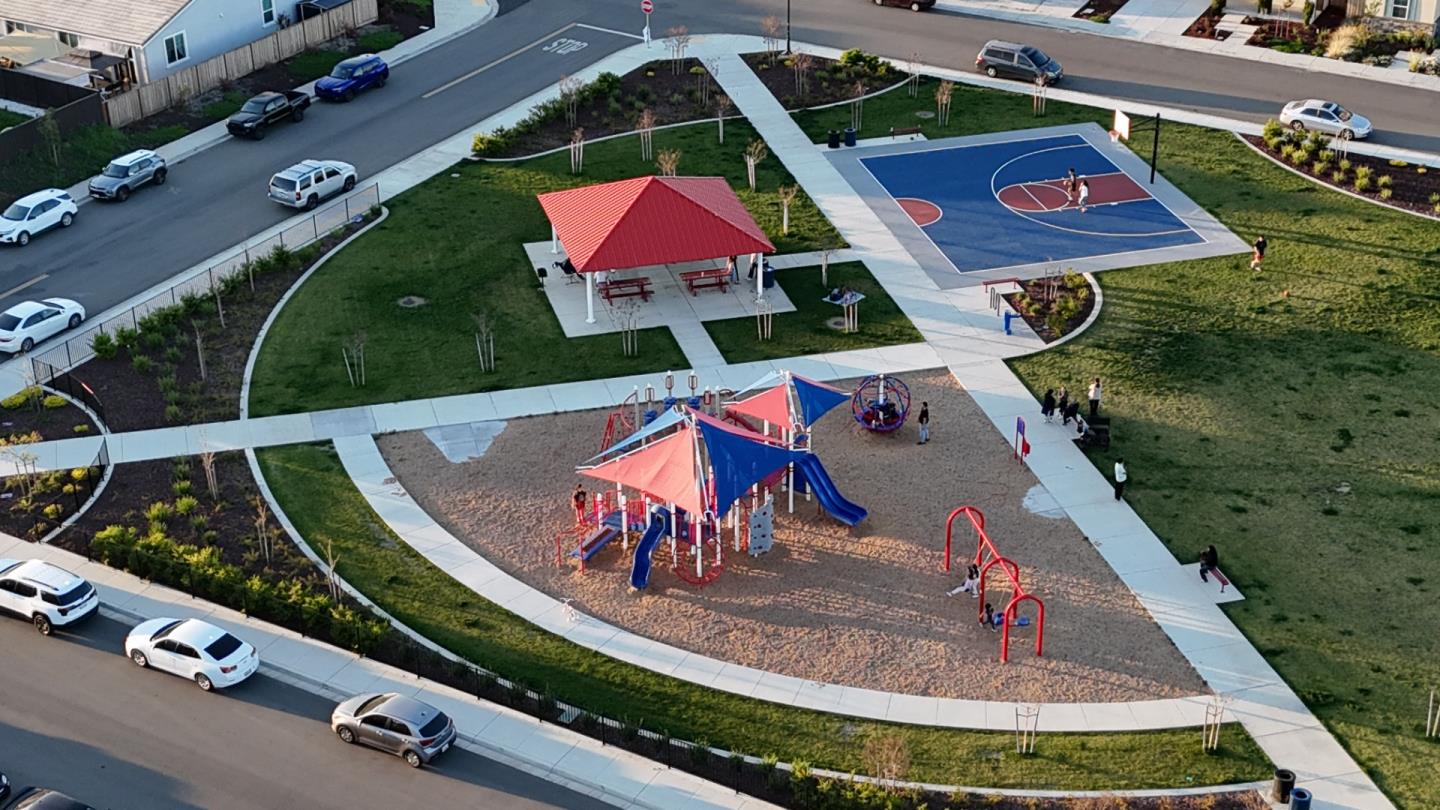 Detail Gallery Image 6 of 35 For 2121 Stagecoach Rd, Patterson,  CA 95363 - 4 Beds | 3 Baths