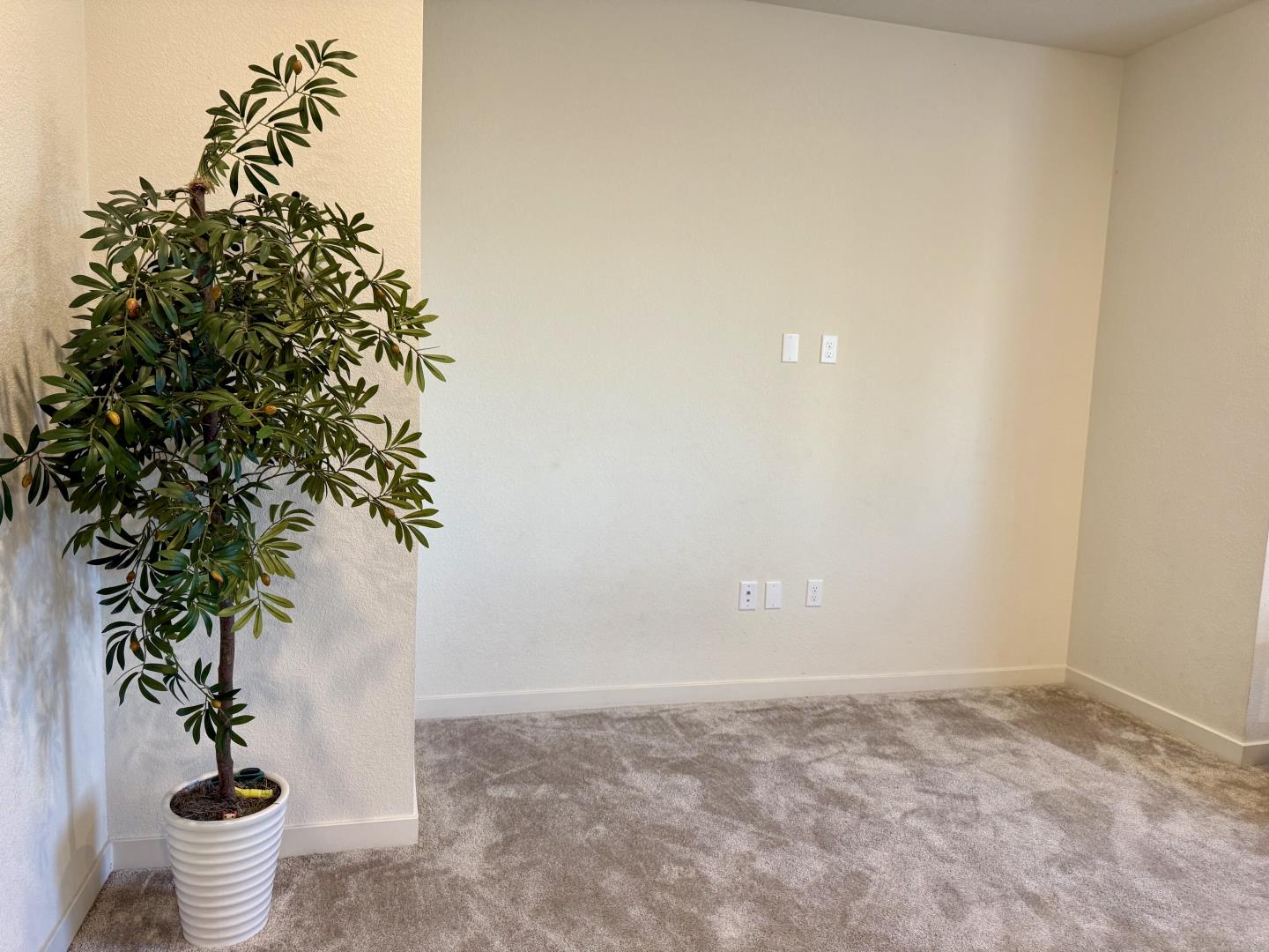 Detail Gallery Image 9 of 35 For 2121 Stagecoach Rd, Patterson,  CA 95363 - 4 Beds | 3 Baths