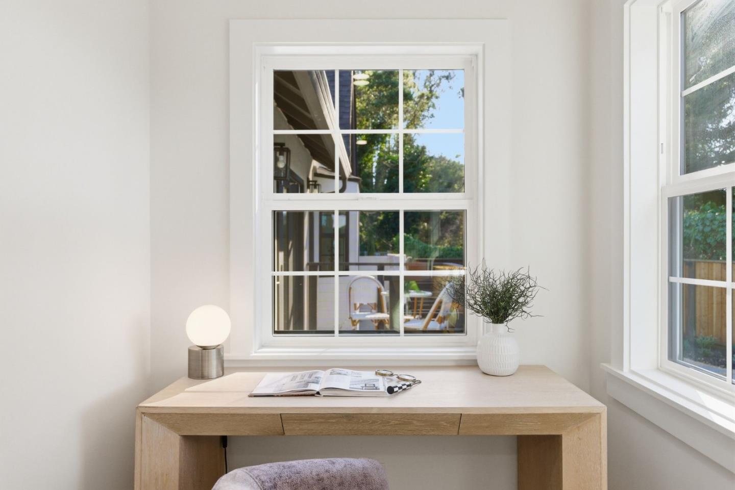 Detail Gallery Image 16 of 45 For 1516 Cortez Ave, Burlingame,  CA 94010 - 5 Beds | 4/1 Baths