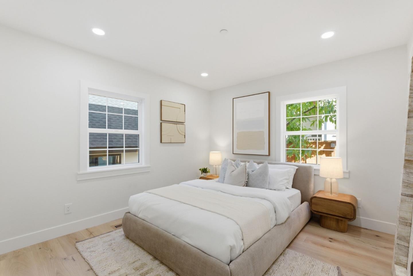 Detail Gallery Image 21 of 45 For 1516 Cortez Ave, Burlingame,  CA 94010 - 5 Beds | 4/1 Baths