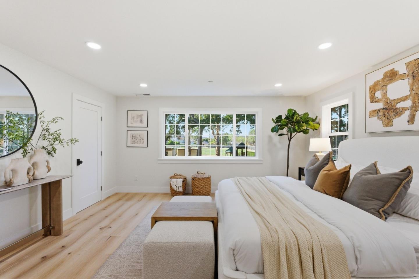 Detail Gallery Image 24 of 45 For 1516 Cortez Ave, Burlingame,  CA 94010 - 5 Beds | 4/1 Baths