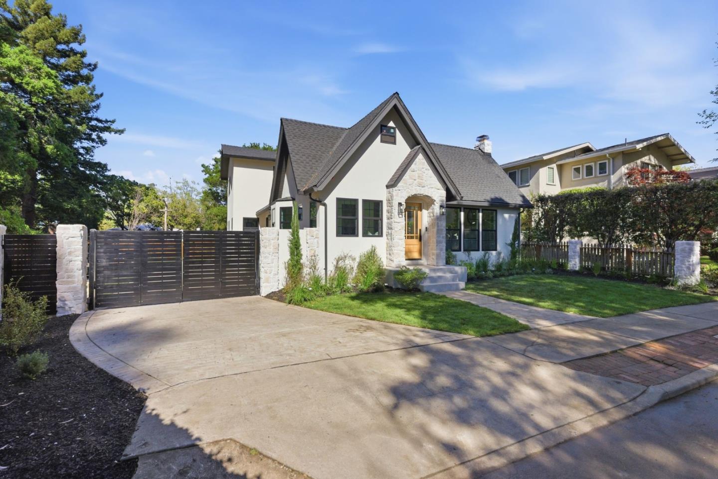 Detail Gallery Image 45 of 45 For 1516 Cortez Ave, Burlingame,  CA 94010 - 5 Beds | 4/1 Baths