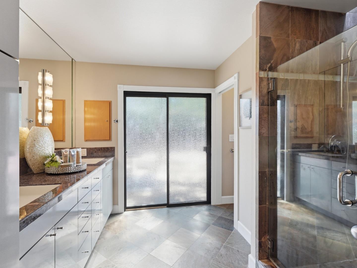 5666 Arboretum Drive, Los Altos, CA, 94024