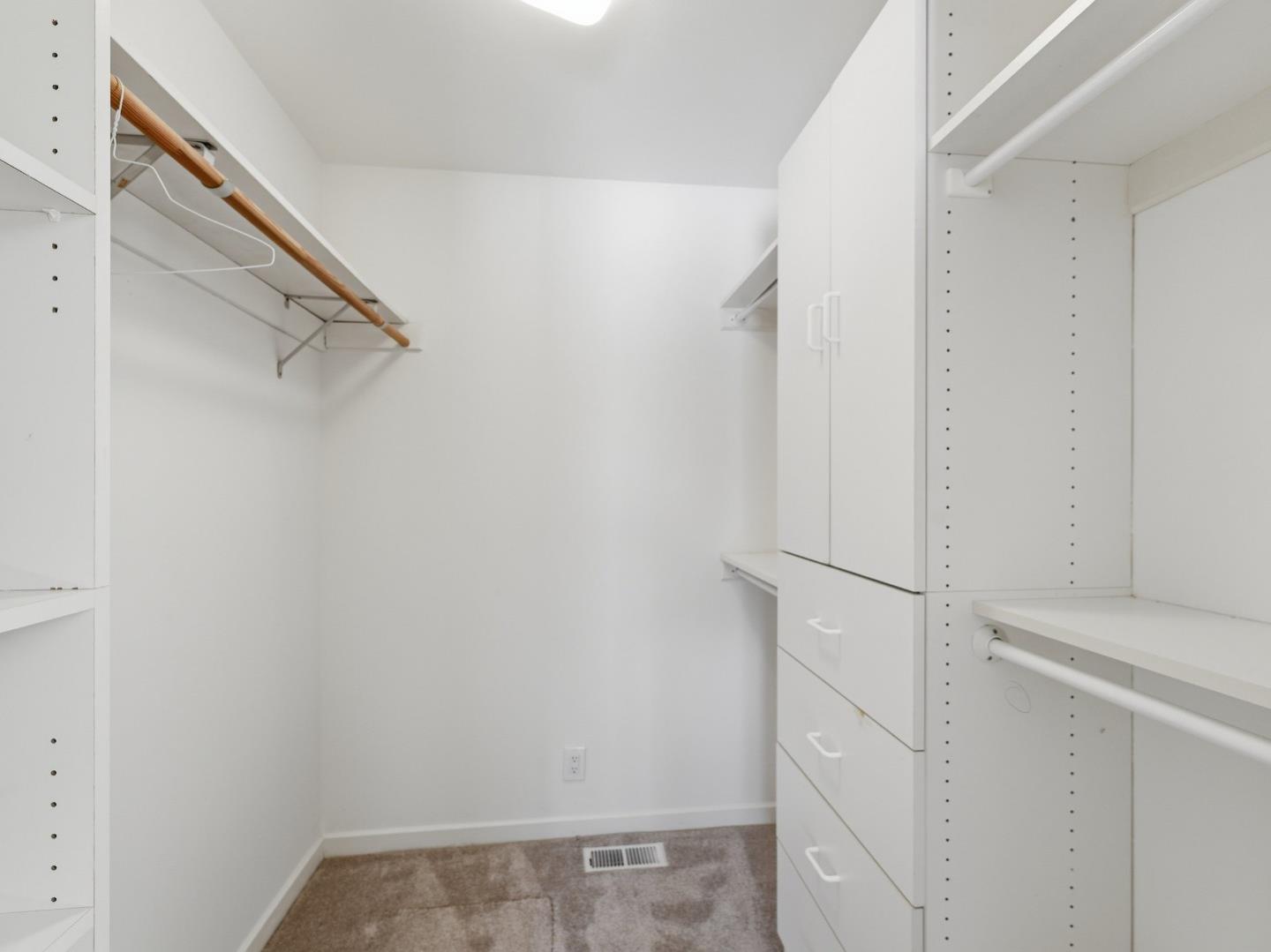 5666 Arboretum Drive, Los Altos, CA, 94024