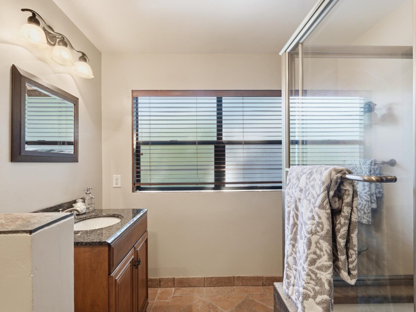 5666 Arboretum Drive, Los Altos, CA, 94024