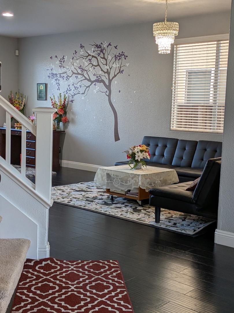 Detail Gallery Image 10 of 15 For 2517 Jayden Way, Stockton,  CA 95212 - 4 Beds | 2/1 Baths