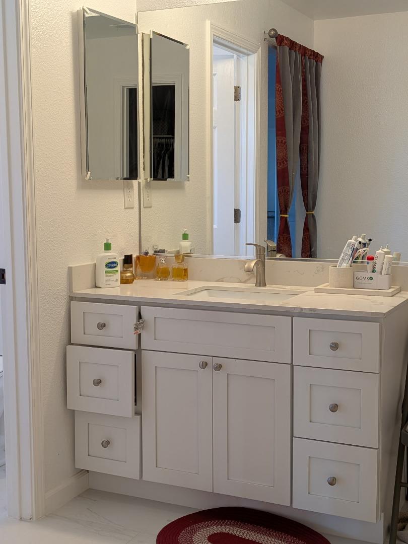 Detail Gallery Image 11 of 15 For 2517 Jayden Way, Stockton,  CA 95212 - 4 Beds | 2/1 Baths