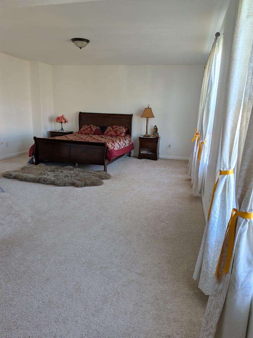 Detail Gallery Image 13 of 15 For 2517 Jayden Way, Stockton,  CA 95212 - 4 Beds | 2/1 Baths