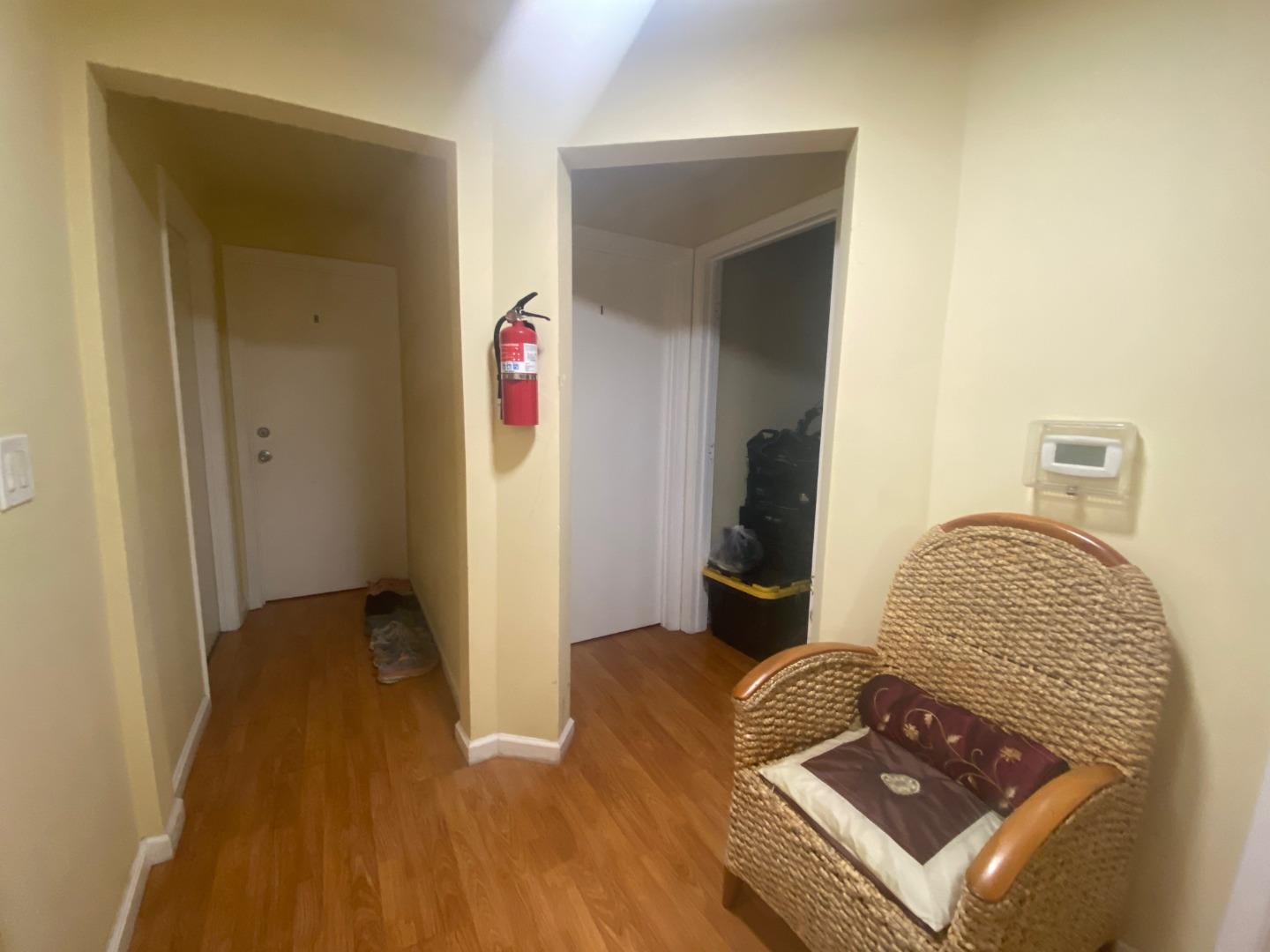 Detail Gallery Image 13 of 18 For 621 S 6th St, San Jose,  CA 95112 - – Beds | – Baths