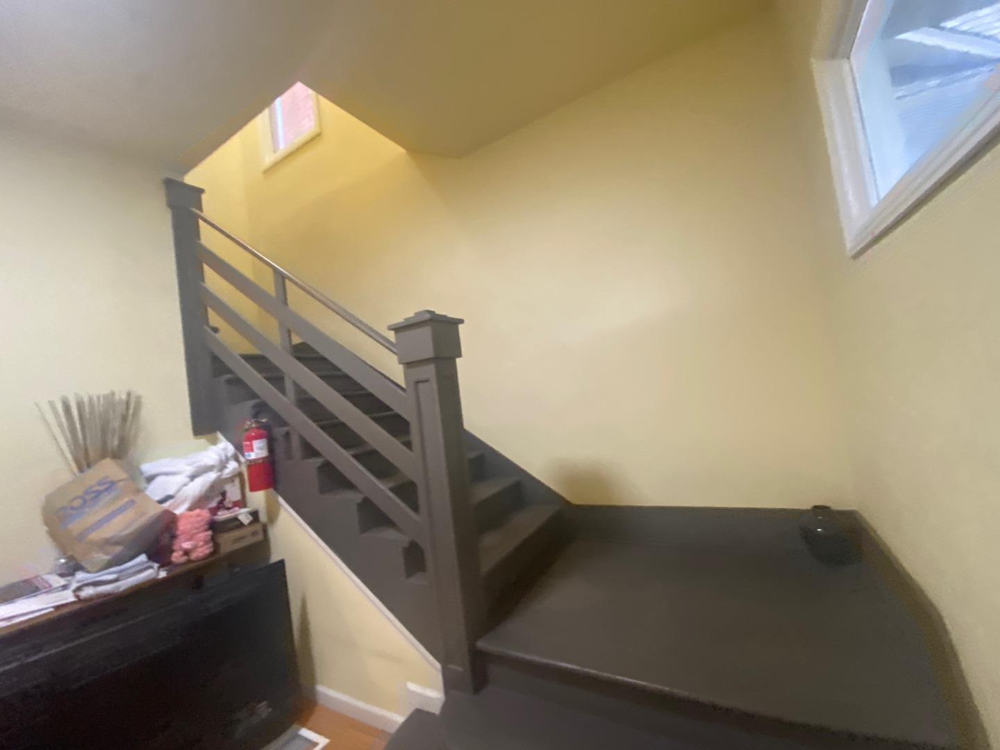 Detail Gallery Image 15 of 18 For 621 S 6th St, San Jose,  CA 95112 - – Beds | – Baths