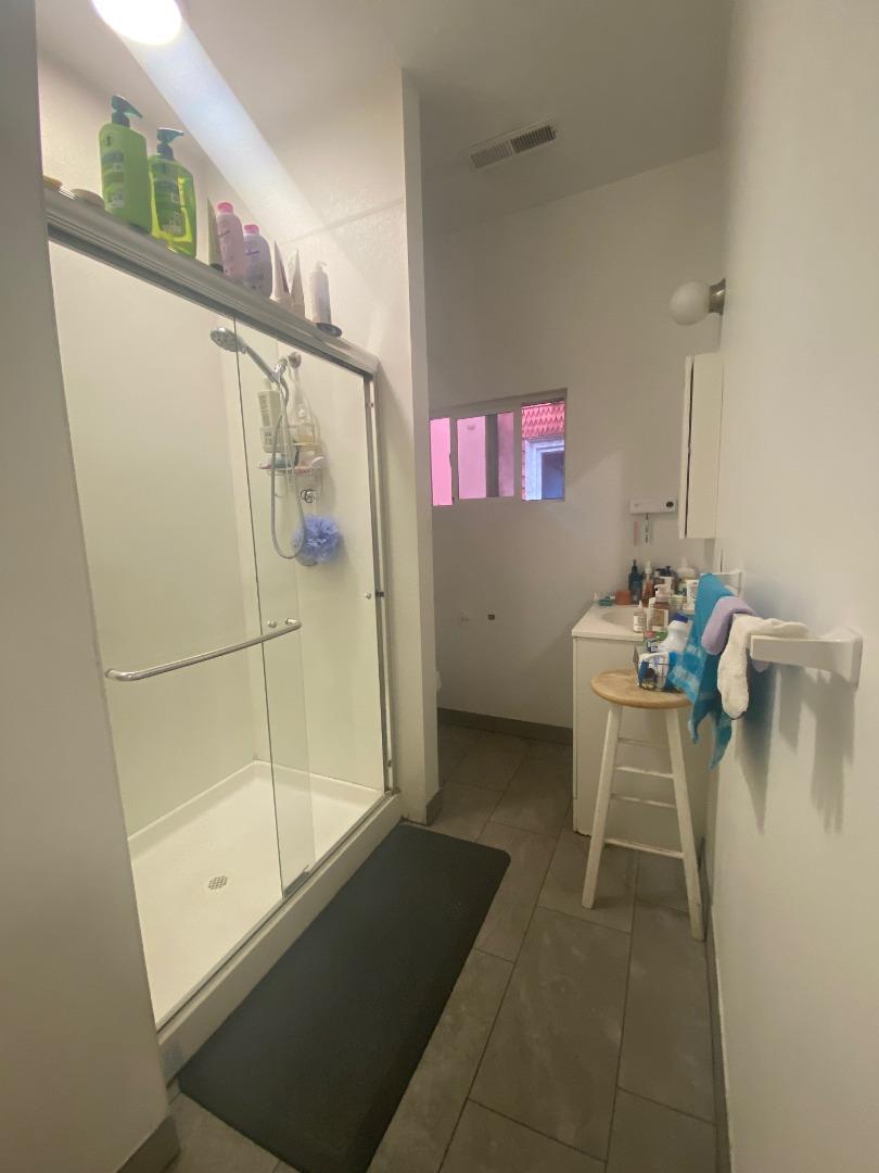 Detail Gallery Image 16 of 18 For 621 S 6th St, San Jose,  CA 95112 - – Beds | – Baths