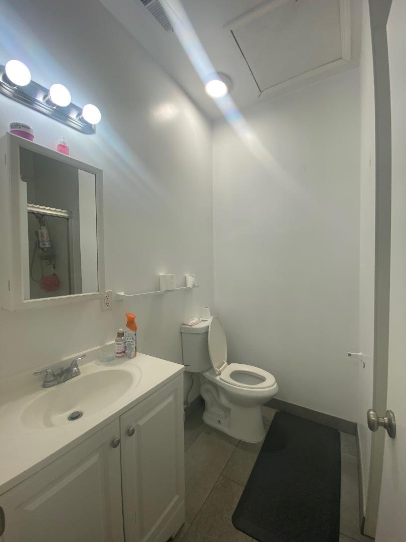 Detail Gallery Image 17 of 18 For 621 S 6th St, San Jose,  CA 95112 - – Beds | – Baths