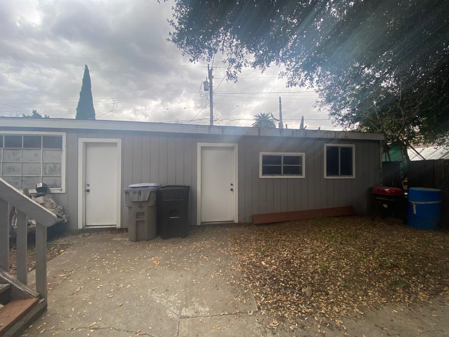 Detail Gallery Image 18 of 18 For 621 S 6th St, San Jose,  CA 95112 - – Beds | – Baths