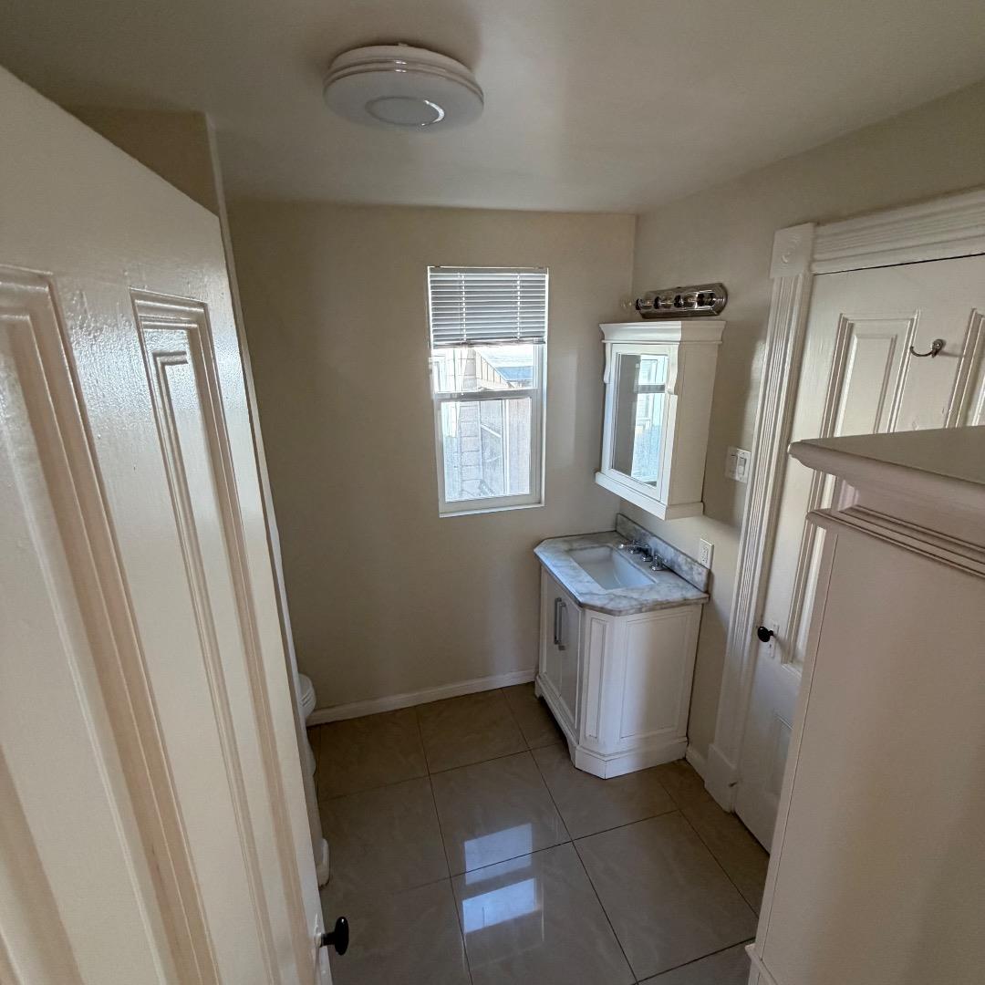 Detail Gallery Image 10 of 22 For 446 W San Fernando St, San Jose,  CA 95110 - – Beds | – Baths