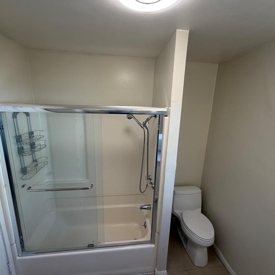 Detail Gallery Image 11 of 22 For 446 W San Fernando St, San Jose,  CA 95110 - – Beds | – Baths