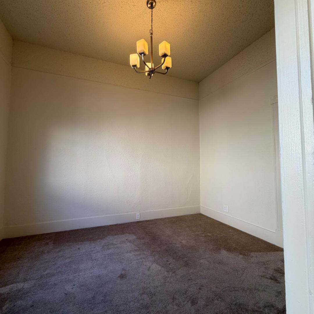 Detail Gallery Image 12 of 22 For 446 W San Fernando St, San Jose,  CA 95110 - – Beds | – Baths