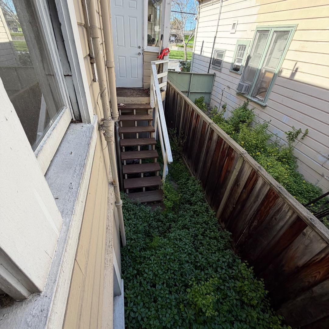 Detail Gallery Image 13 of 22 For 446 W San Fernando St, San Jose,  CA 95110 - – Beds | – Baths