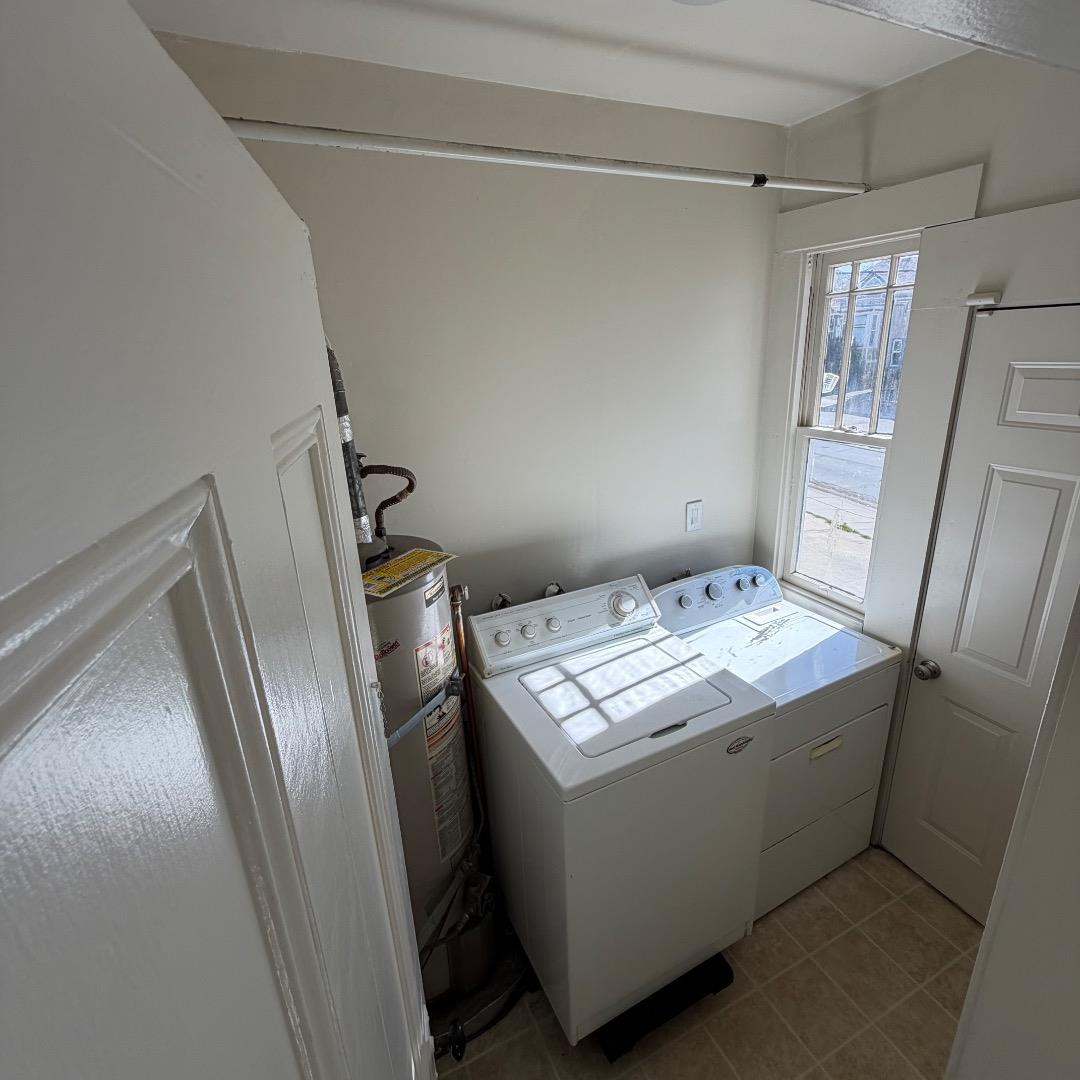 Detail Gallery Image 14 of 22 For 446 W San Fernando St, San Jose,  CA 95110 - – Beds | – Baths