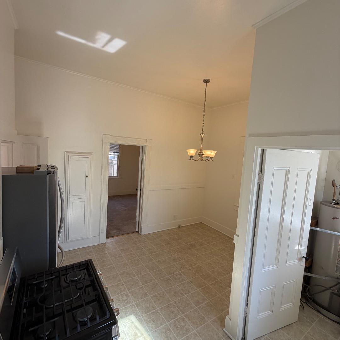 Detail Gallery Image 15 of 22 For 446 W San Fernando St, San Jose,  CA 95110 - – Beds | – Baths