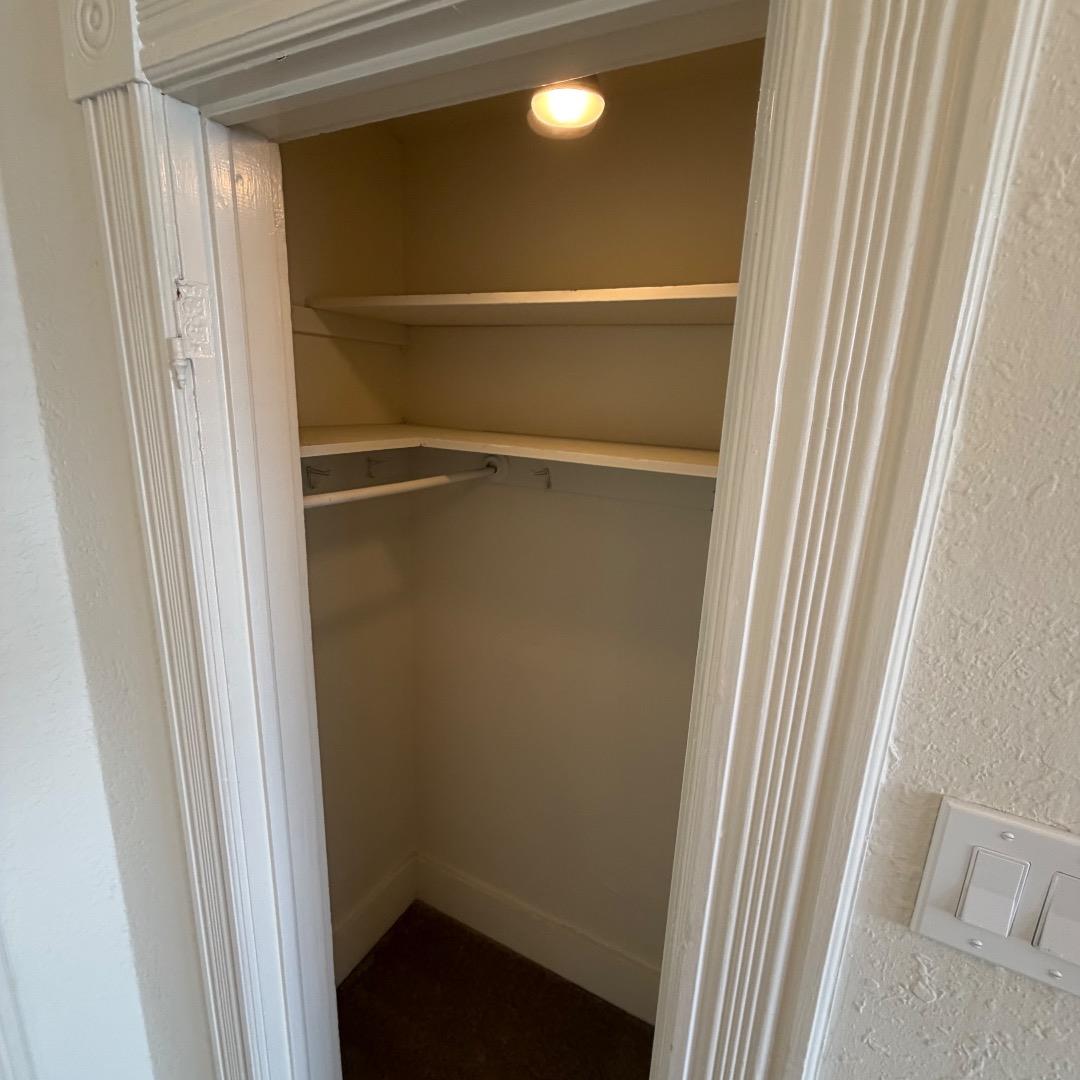 Detail Gallery Image 16 of 22 For 446 W San Fernando St, San Jose,  CA 95110 - – Beds | – Baths