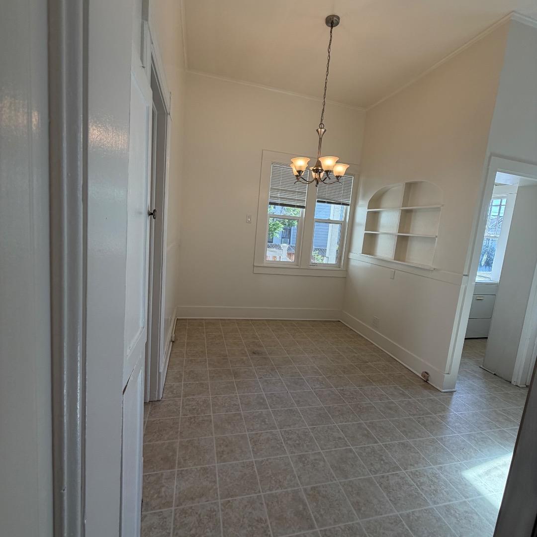 Detail Gallery Image 17 of 22 For 446 W San Fernando St, San Jose,  CA 95110 - – Beds | – Baths