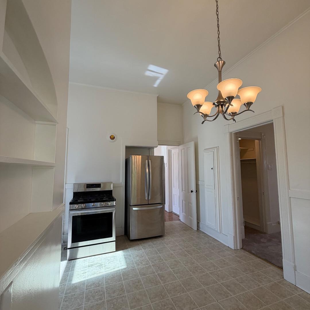 Detail Gallery Image 18 of 22 For 446 W San Fernando St, San Jose,  CA 95110 - – Beds | – Baths