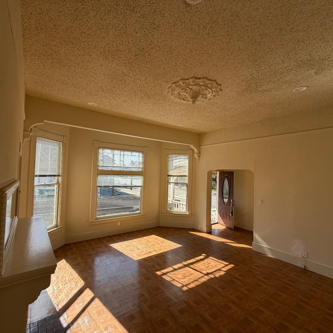 Detail Gallery Image 19 of 22 For 446 W San Fernando St, San Jose,  CA 95110 - – Beds | – Baths