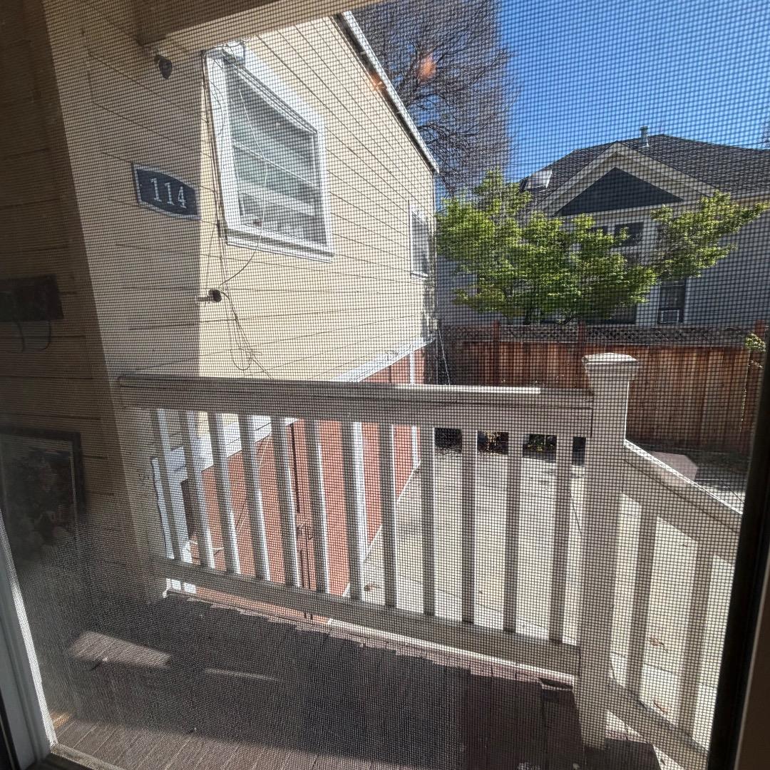 Detail Gallery Image 20 of 22 For 446 W San Fernando St, San Jose,  CA 95110 - – Beds | – Baths