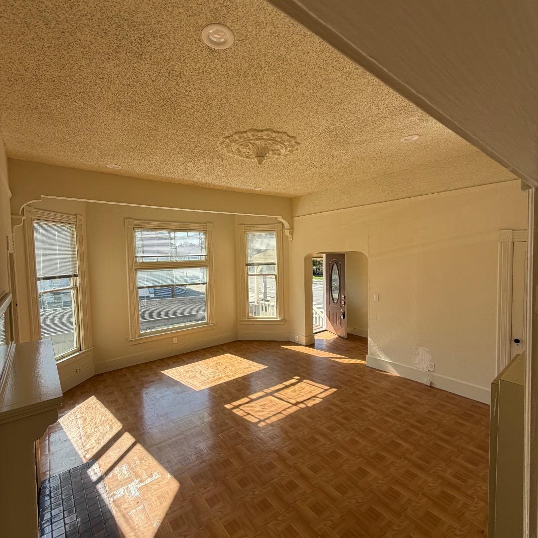 Detail Gallery Image 21 of 22 For 446 W San Fernando St, San Jose,  CA 95110 - – Beds | – Baths