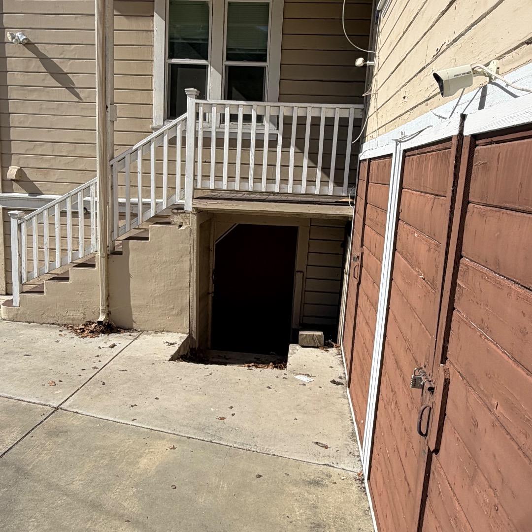 Detail Gallery Image 6 of 22 For 446 W San Fernando St, San Jose,  CA 95110 - – Beds | – Baths