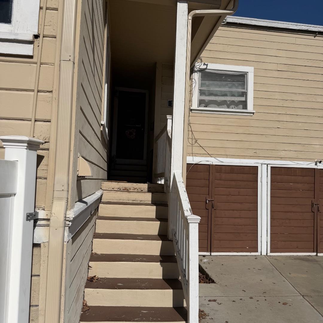 Detail Gallery Image 8 of 22 For 446 W San Fernando St, San Jose,  CA 95110 - – Beds | – Baths