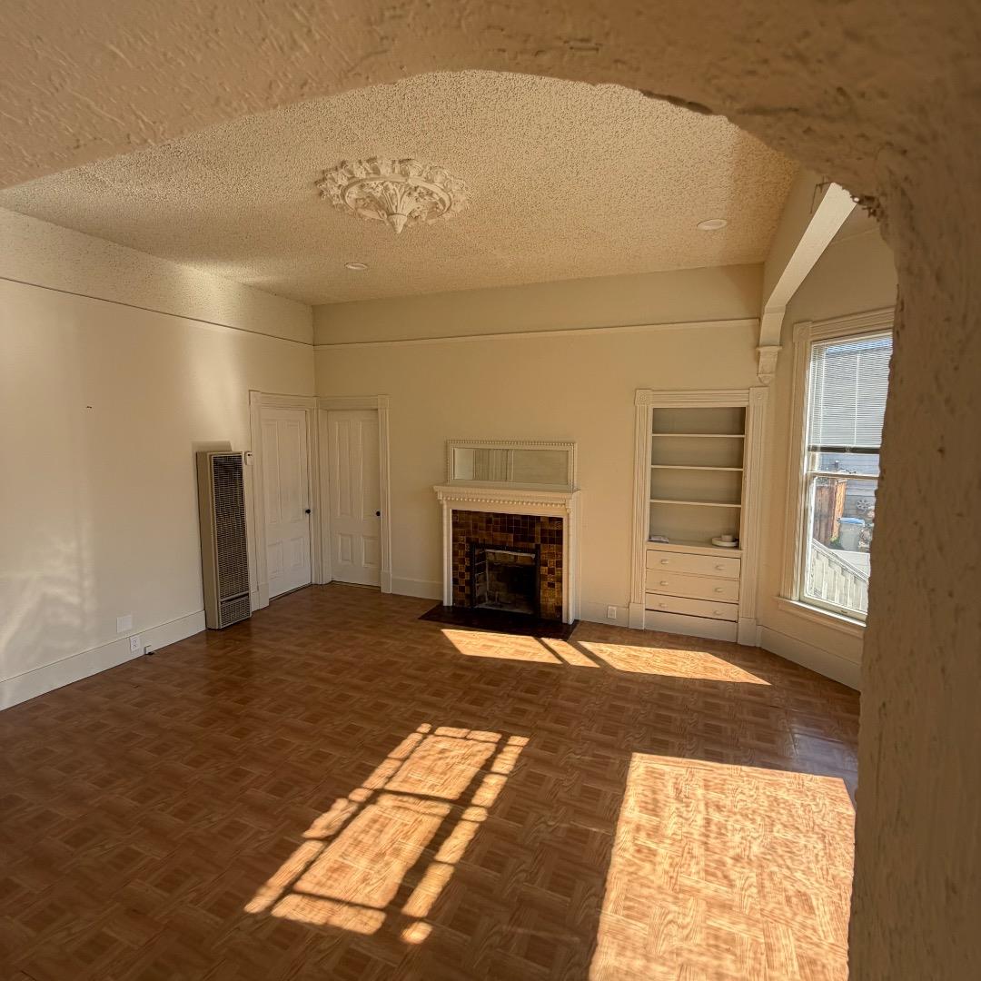 Detail Gallery Image 9 of 22 For 446 W San Fernando St, San Jose,  CA 95110 - – Beds | – Baths