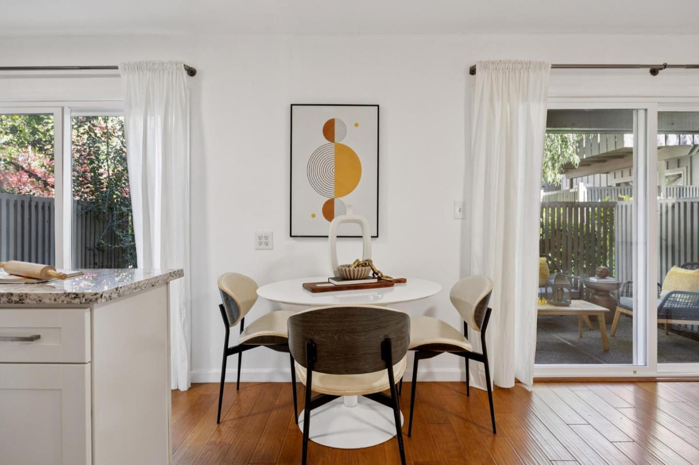 Detail Gallery Image 12 of 30 For 255 S Rengstorff Ave #161,  Mountain View,  CA 94040 - 1 Beds | 1 Baths