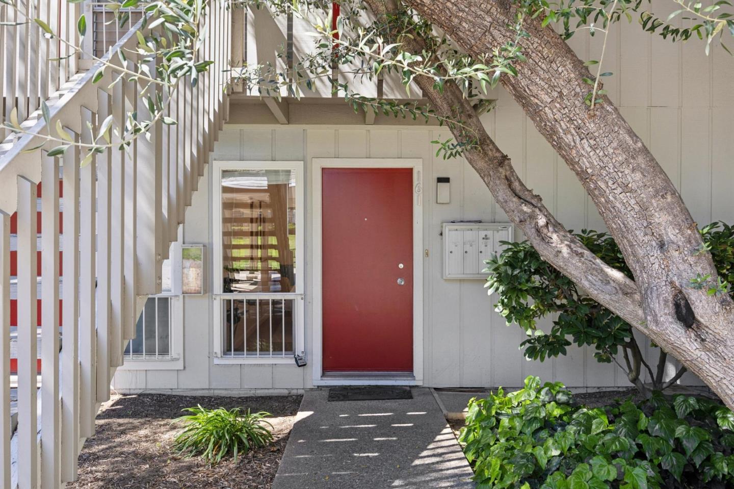 Detail Gallery Image 2 of 30 For 255 S Rengstorff Ave #161,  Mountain View,  CA 94040 - 1 Beds | 1 Baths