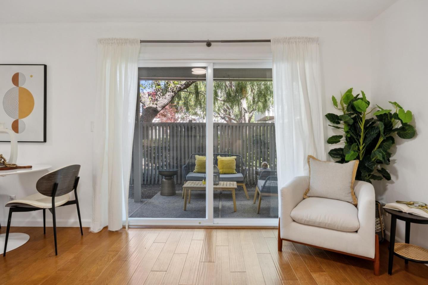 Detail Gallery Image 23 of 30 For 255 S Rengstorff Ave #161,  Mountain View,  CA 94040 - 1 Beds | 1 Baths