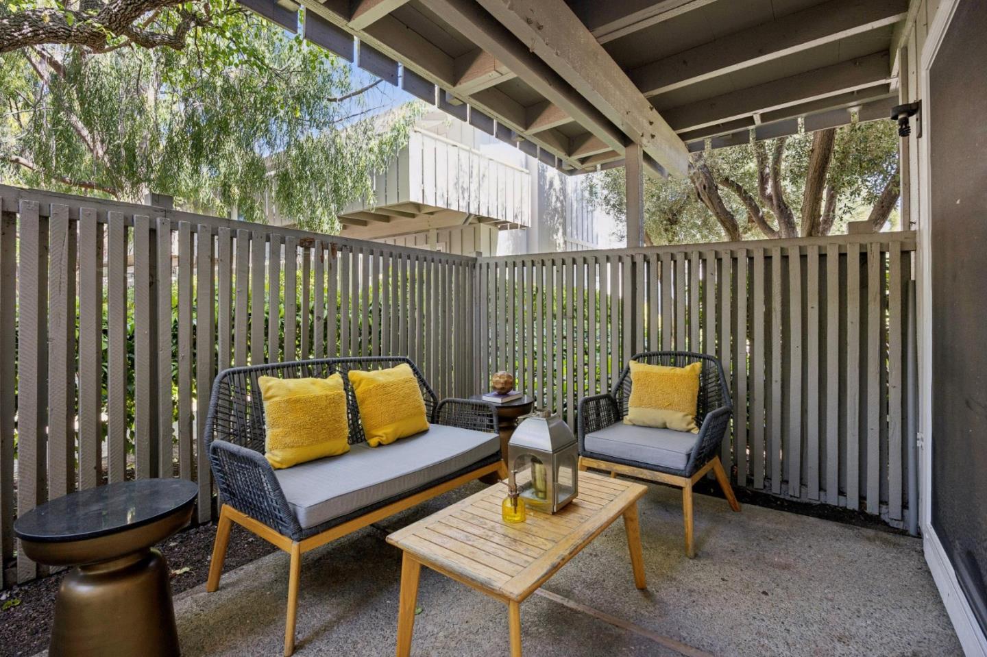 Detail Gallery Image 24 of 30 For 255 S Rengstorff Ave #161,  Mountain View,  CA 94040 - 1 Beds | 1 Baths