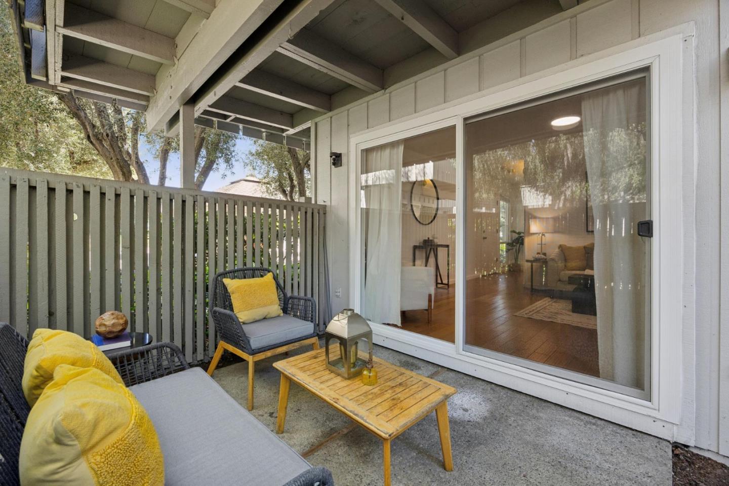 Detail Gallery Image 25 of 30 For 255 S Rengstorff Ave #161,  Mountain View,  CA 94040 - 1 Beds | 1 Baths