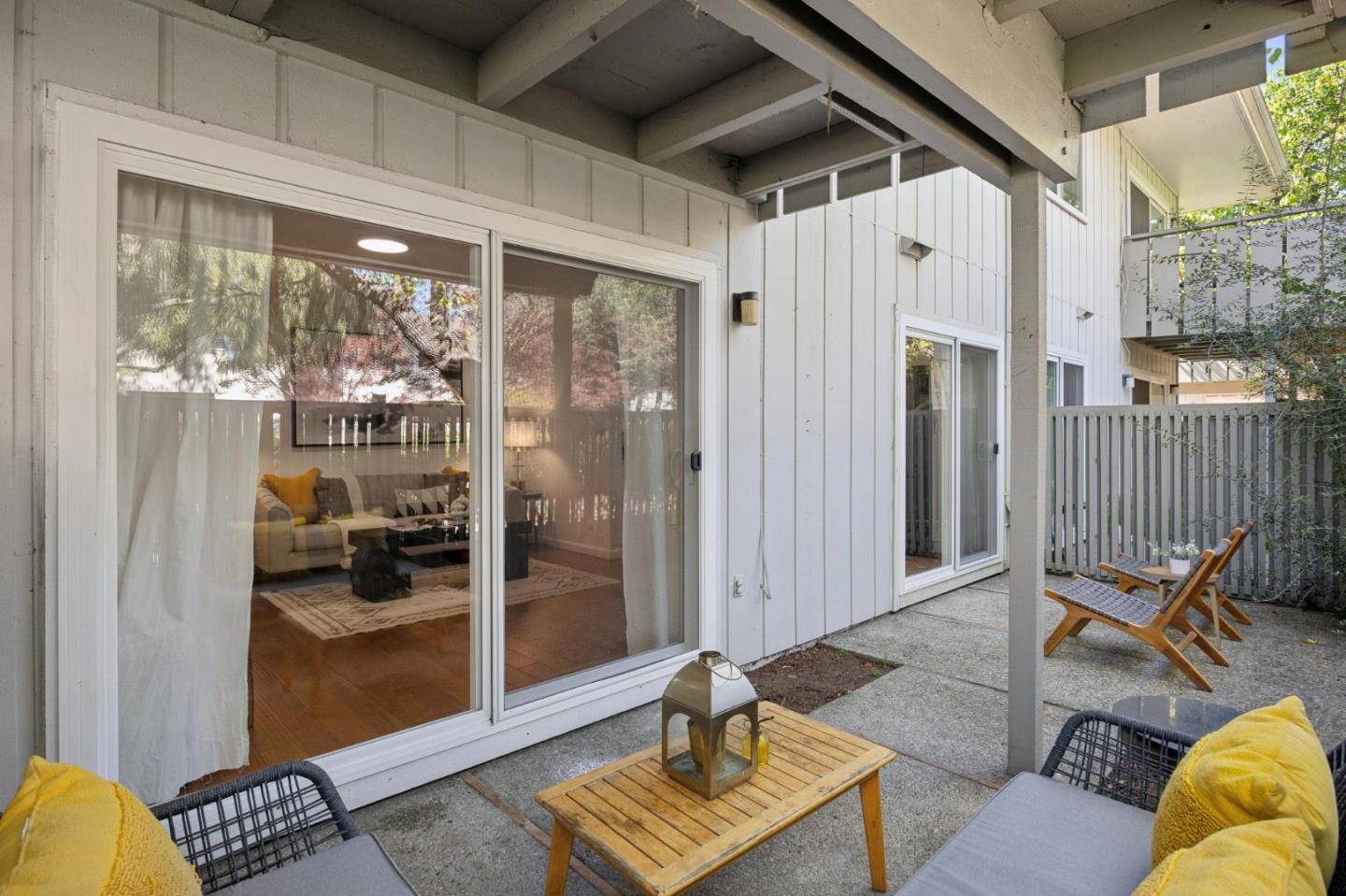 Detail Gallery Image 26 of 30 For 255 S Rengstorff Ave #161,  Mountain View,  CA 94040 - 1 Beds | 1 Baths