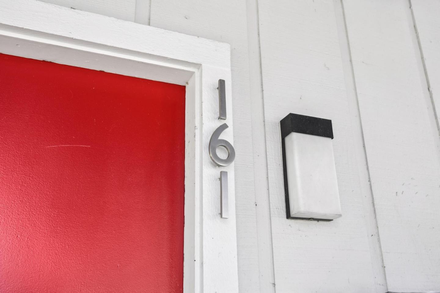 Detail Gallery Image 4 of 30 For 255 S Rengstorff Ave #161,  Mountain View,  CA 94040 - 1 Beds | 1 Baths