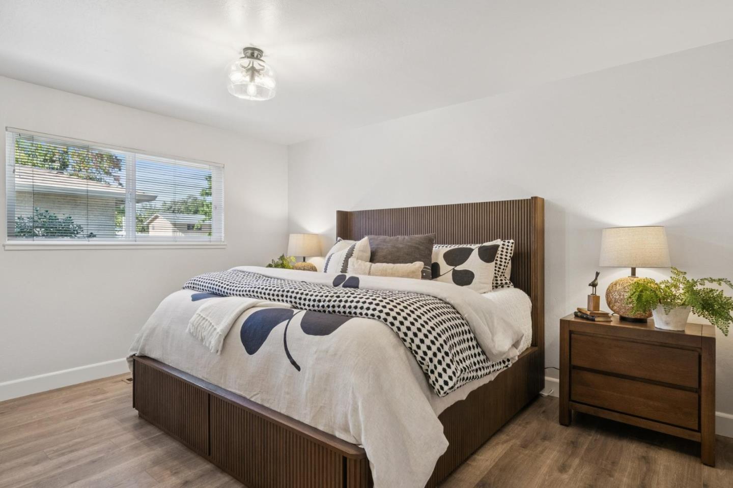 10353 Miller AVE, Cupertino, CA 95014, Photo 6