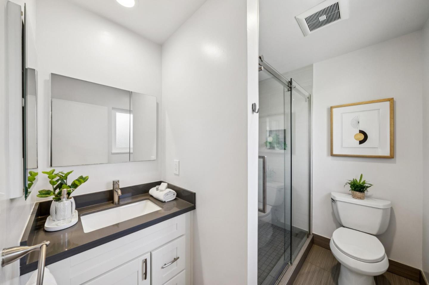 10353 Miller AVE, Cupertino, CA 95014, Photo 7