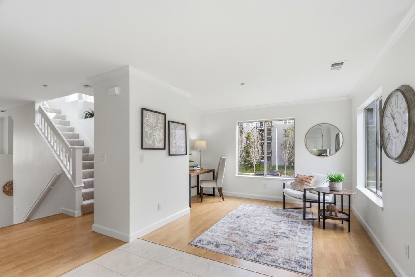 Detail Gallery Image 11 of 67 For 1007 Vardin Ter, Fremont,  CA 94536 - 3 Beds | 2/1 Baths