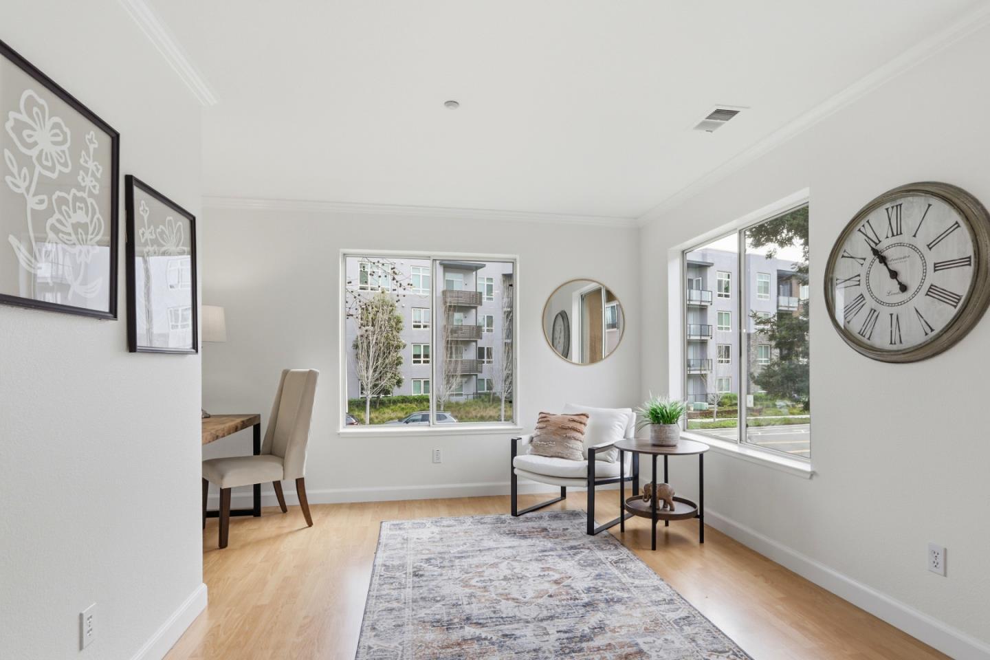 Detail Gallery Image 12 of 67 For 1007 Vardin Ter, Fremont,  CA 94536 - 3 Beds | 2/1 Baths