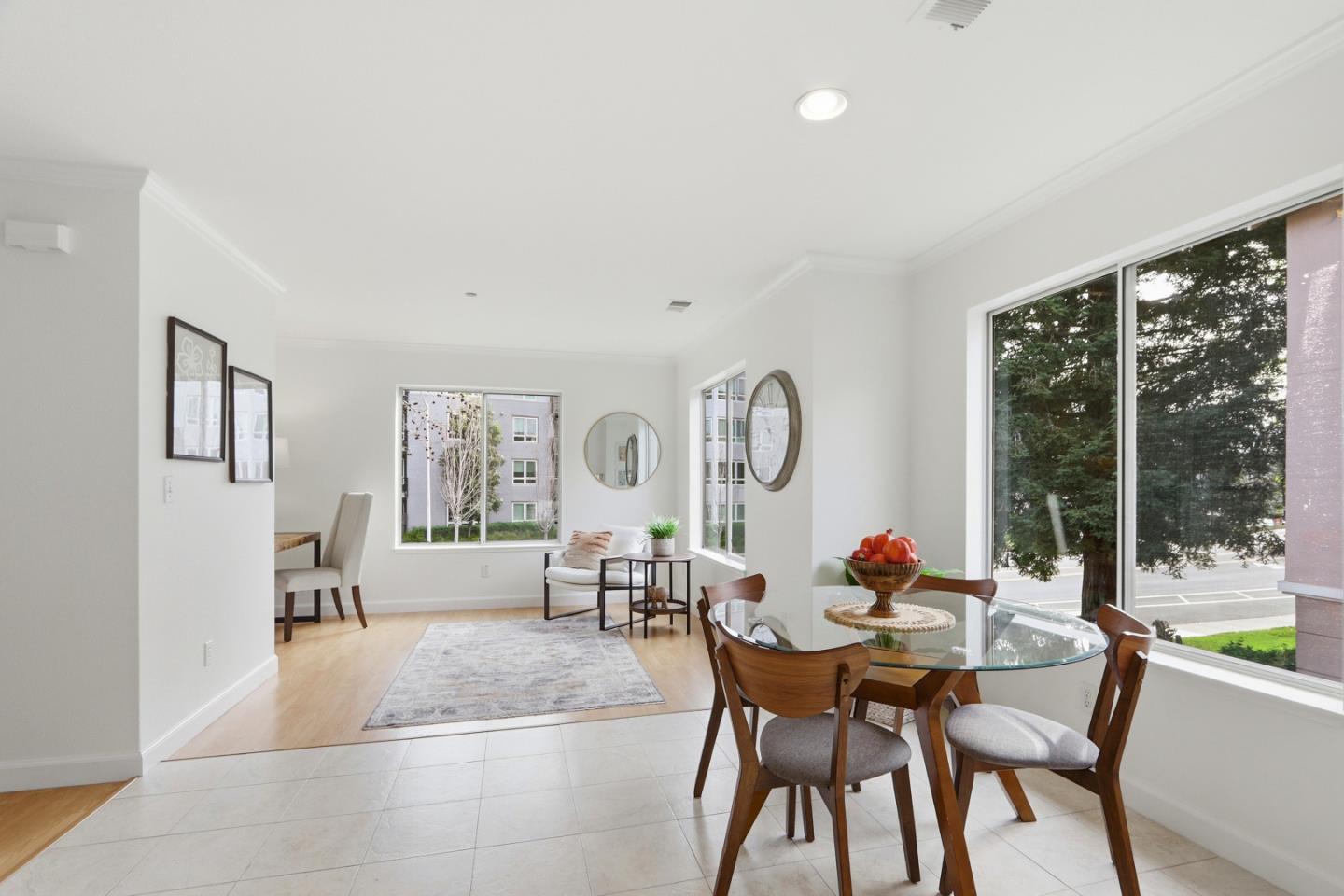 Detail Gallery Image 17 of 67 For 1007 Vardin Ter, Fremont,  CA 94536 - 3 Beds | 2/1 Baths