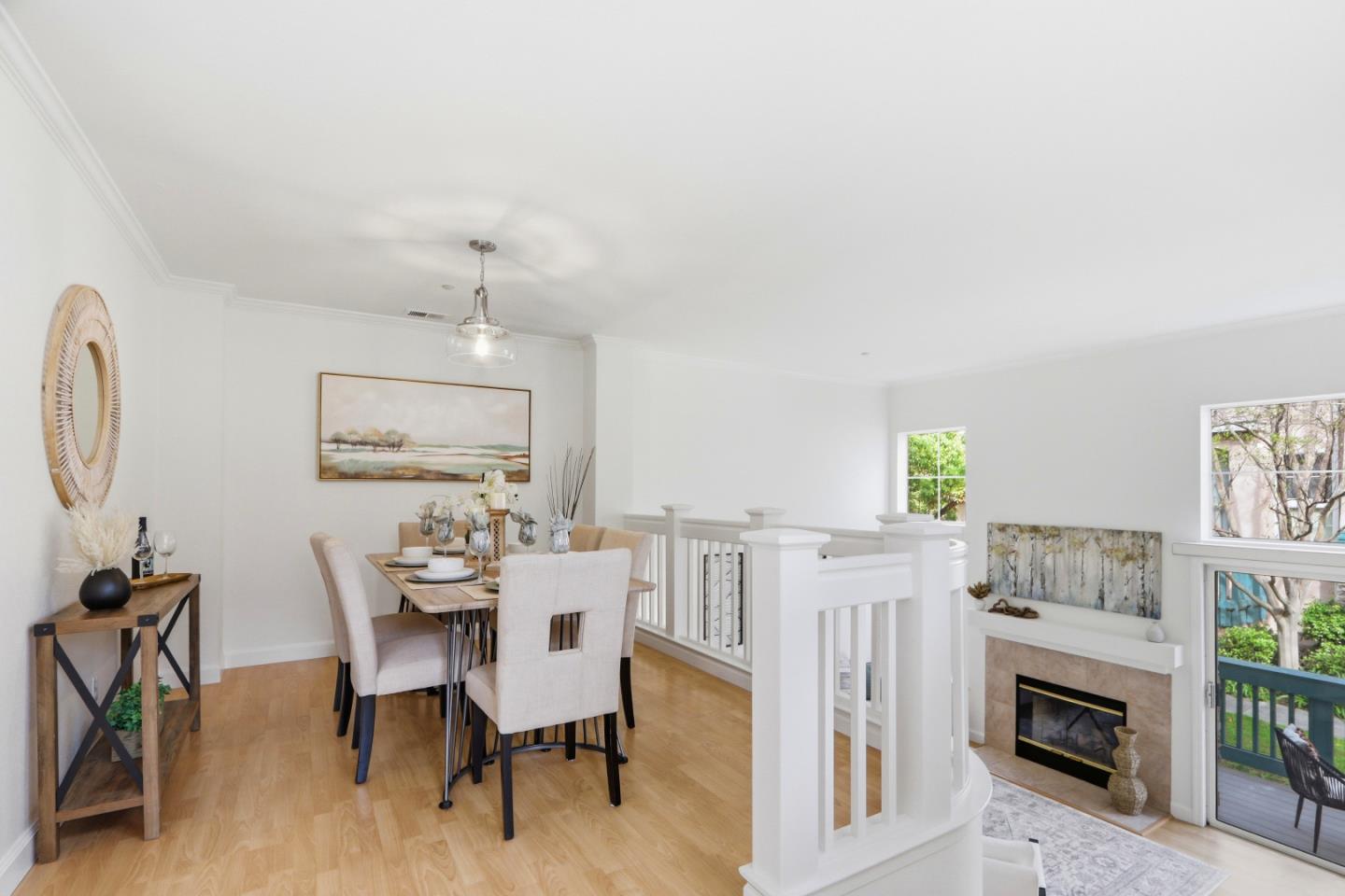 Detail Gallery Image 19 of 67 For 1007 Vardin Ter, Fremont,  CA 94536 - 3 Beds | 2/1 Baths