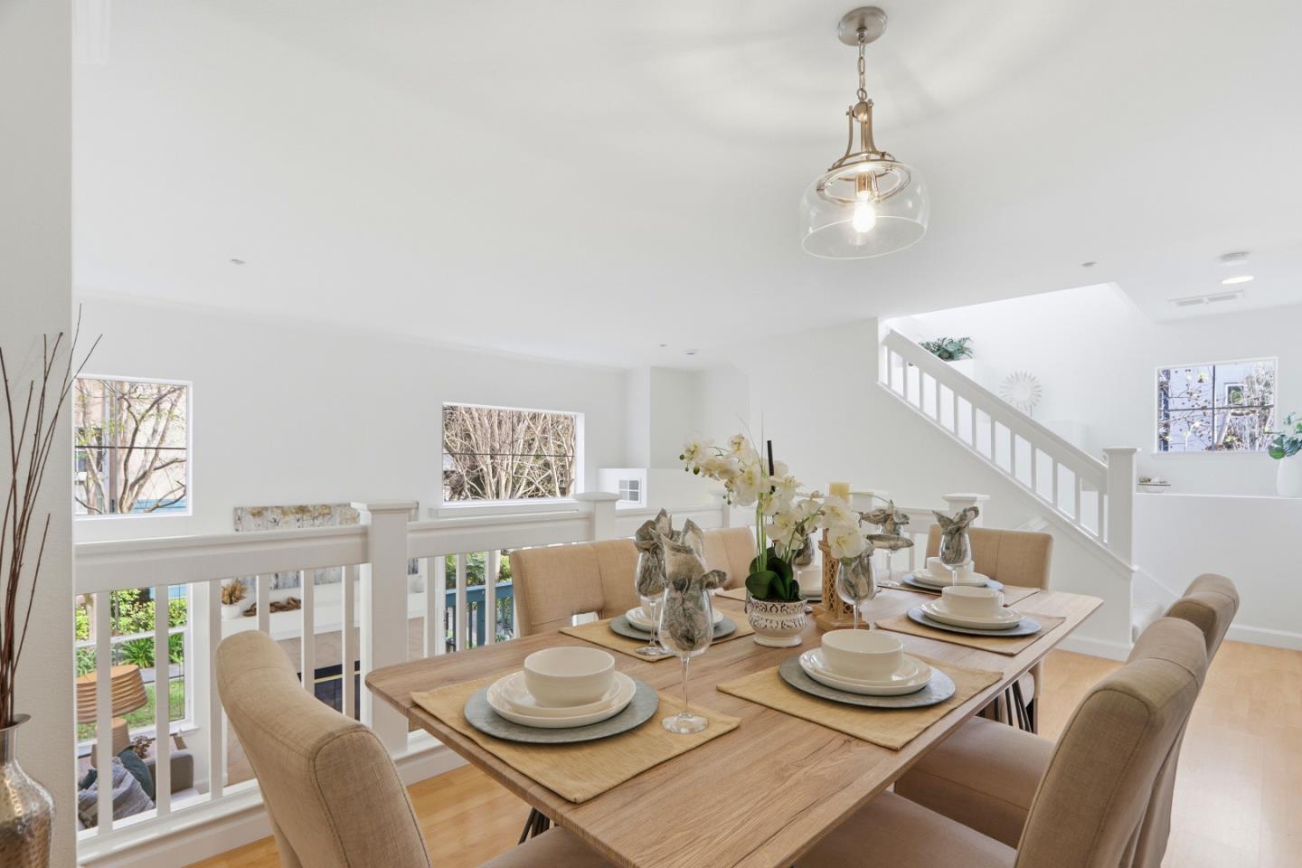 Detail Gallery Image 21 of 67 For 1007 Vardin Ter, Fremont,  CA 94536 - 3 Beds | 2/1 Baths