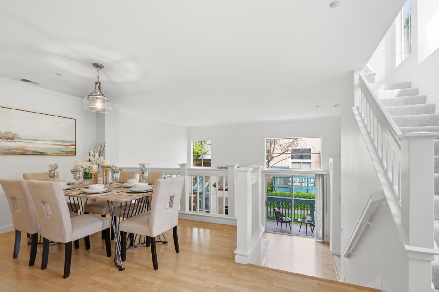 Detail Gallery Image 23 of 67 For 1007 Vardin Ter, Fremont,  CA 94536 - 3 Beds | 2/1 Baths