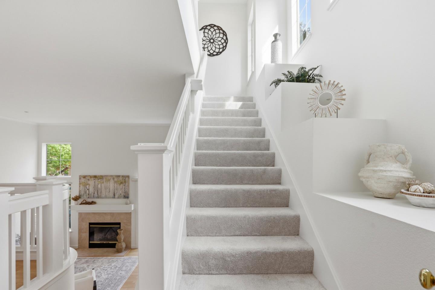 Detail Gallery Image 24 of 67 For 1007 Vardin Ter, Fremont,  CA 94536 - 3 Beds | 2/1 Baths