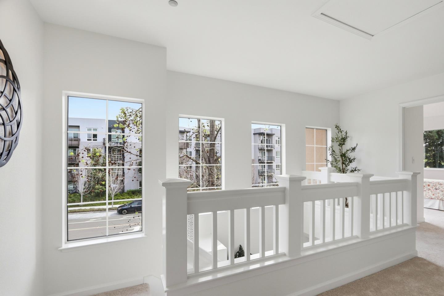 Detail Gallery Image 25 of 67 For 1007 Vardin Ter, Fremont,  CA 94536 - 3 Beds | 2/1 Baths