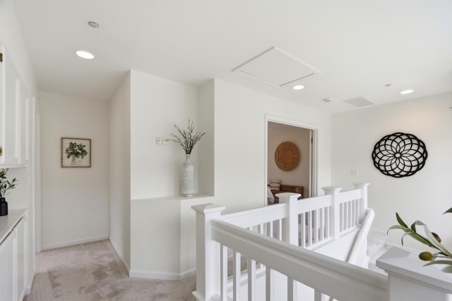 Detail Gallery Image 26 of 67 For 1007 Vardin Ter, Fremont,  CA 94536 - 3 Beds | 2/1 Baths